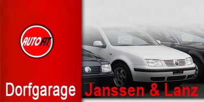 www.janssen-lanz.ch