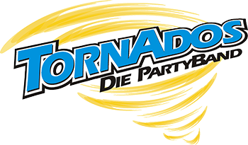 Tornados Partyband